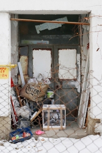 http://www.glorialuca.net/files/gimgs/th-42_Safe Exits 9.jpg